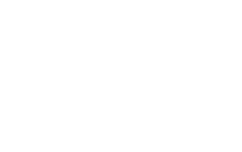 https://www.challengecontrelafaim.org