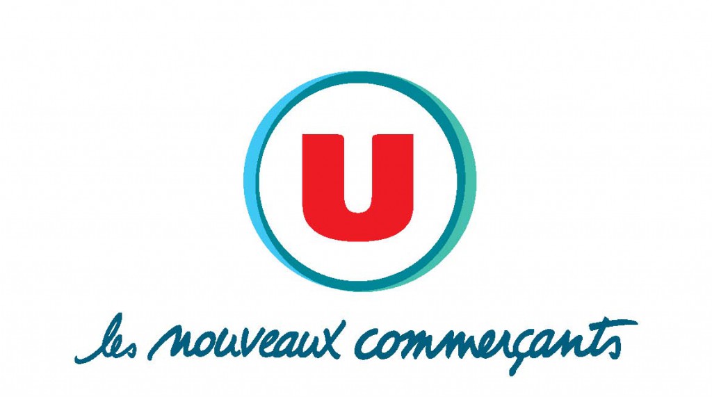 U les nouveaux commercants - partenaire institutionnel