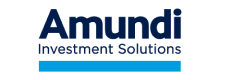 Amundi