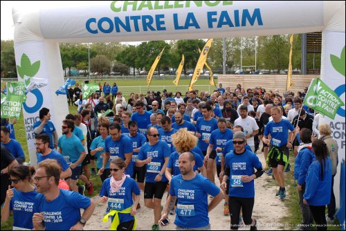 La Rochelle 2018