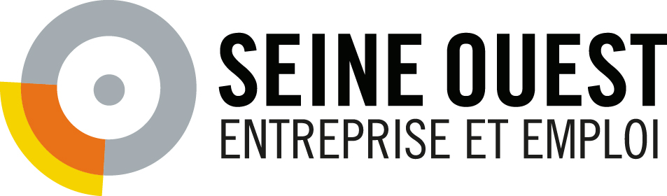 Seine Ouest entreprises