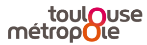 metropolettoulouselogo