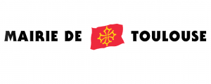 Toulouse