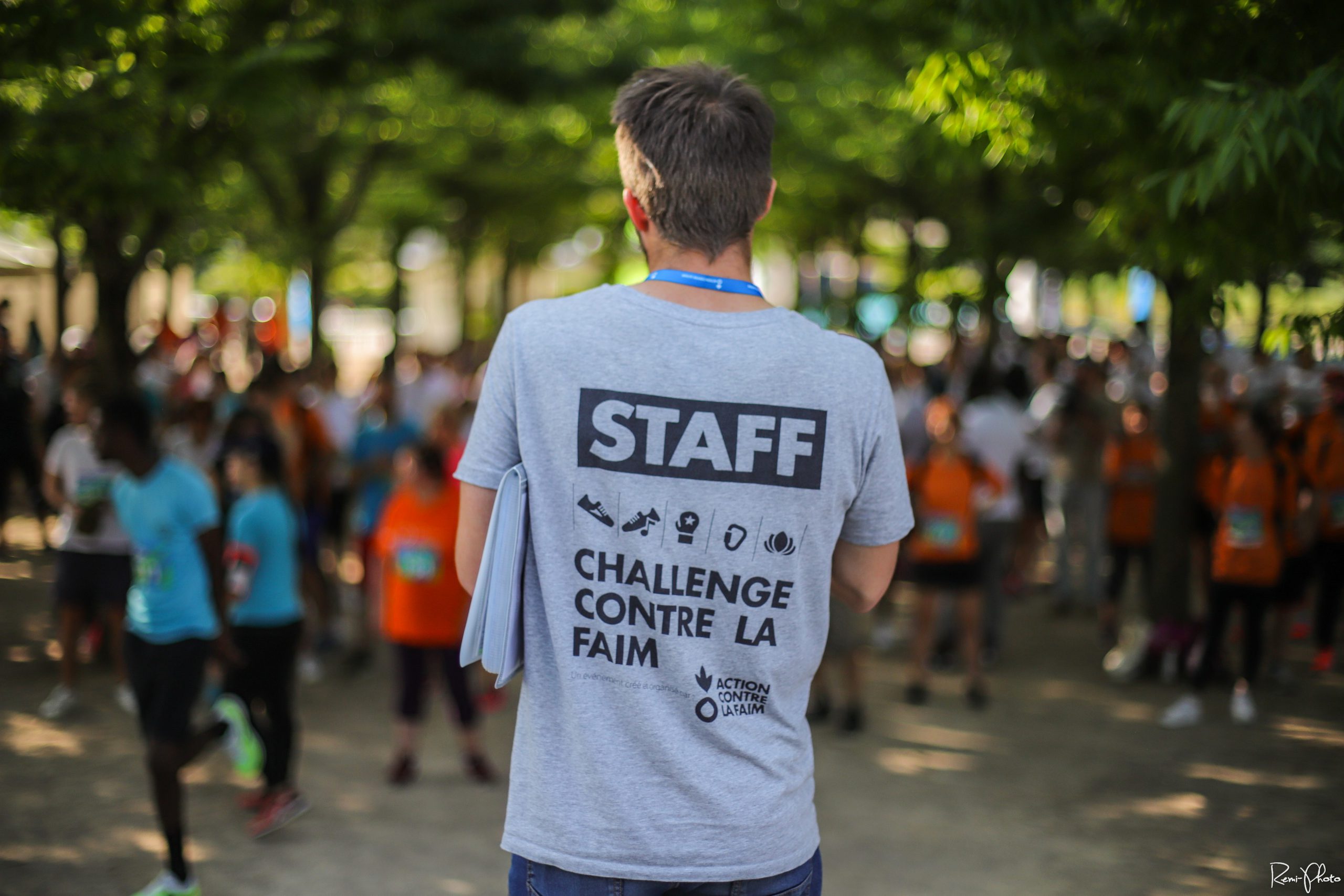 acf-challenge-lyon-img_0539