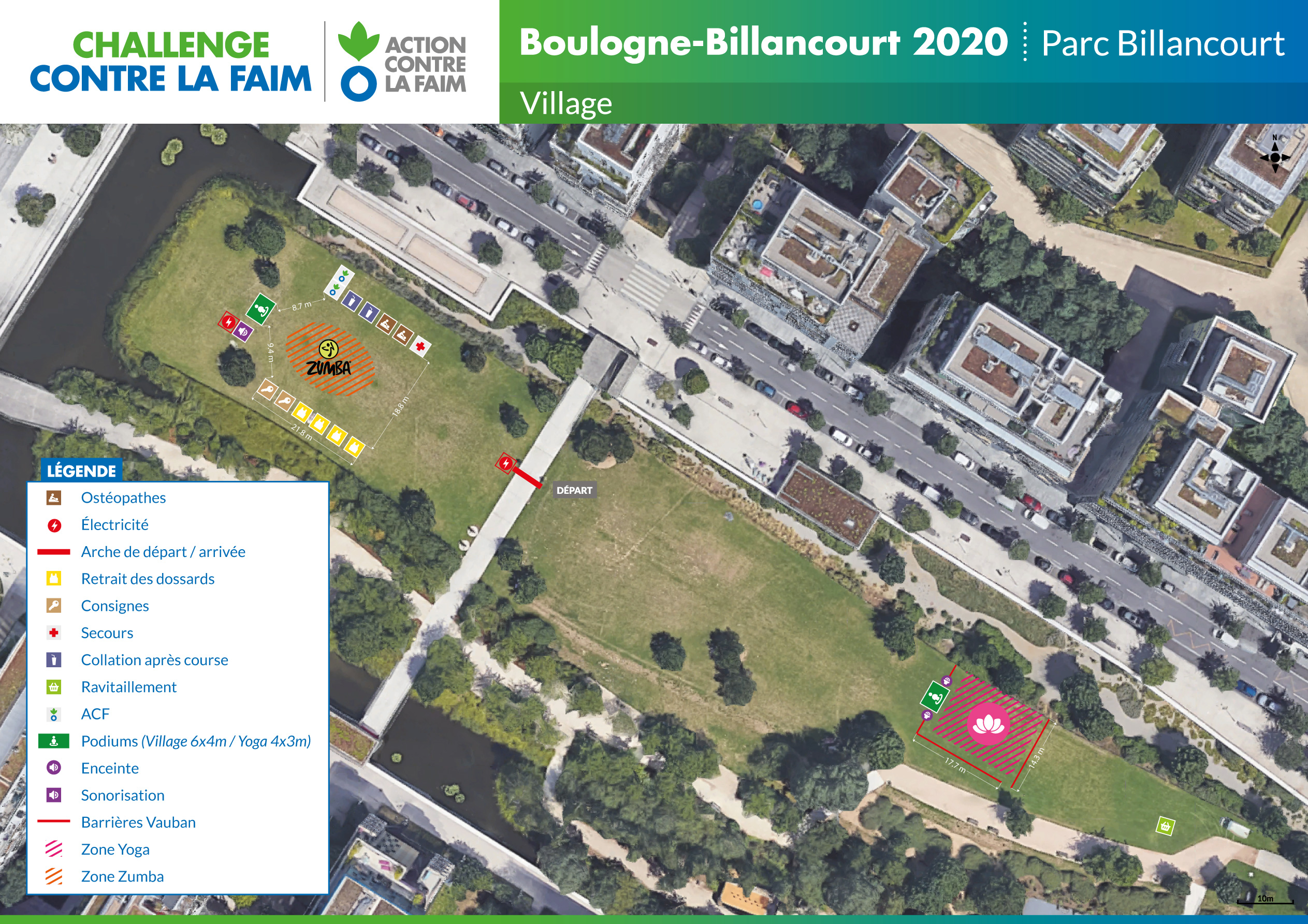acf20_boulogne_plan-dimplantation_kco_20191216