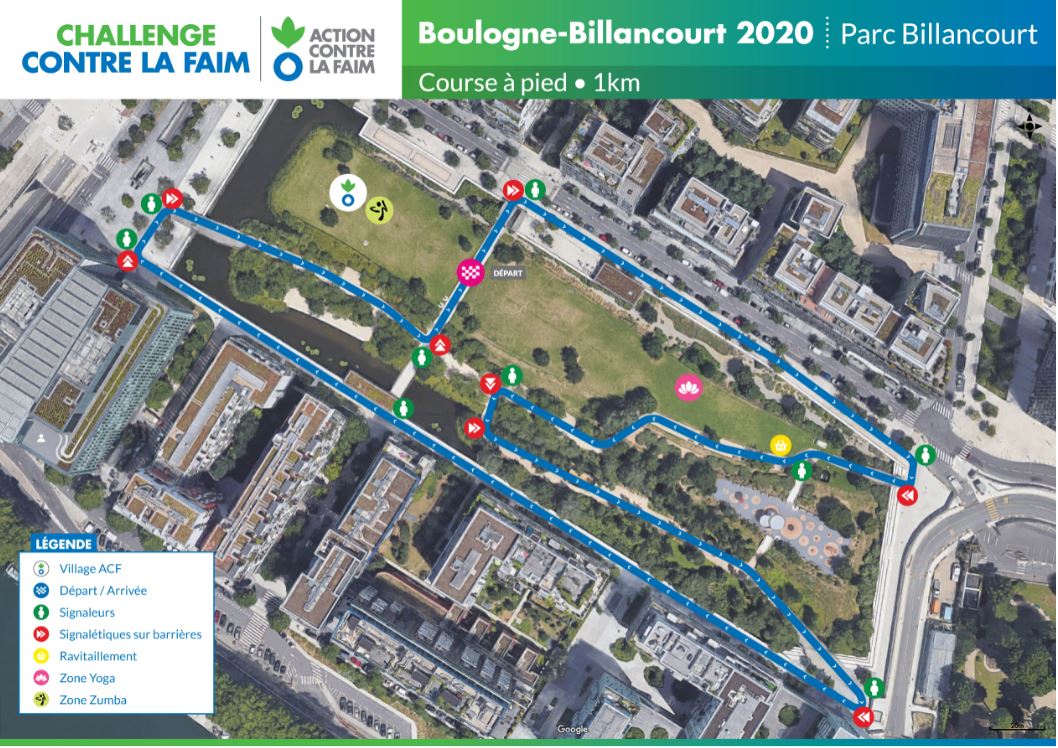 capture-course-boulogne-2020