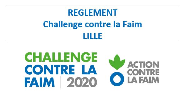 capture-lillle-2020