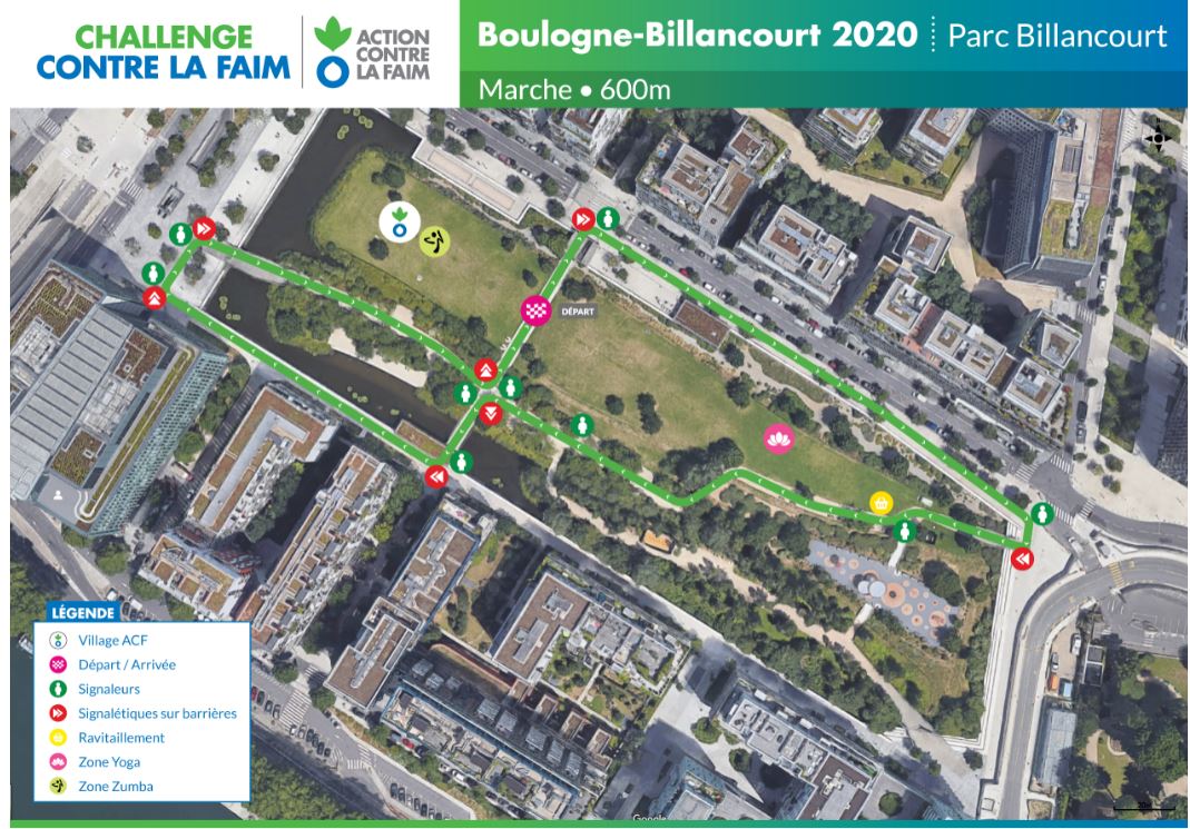 capture-marche-boulogne-2020