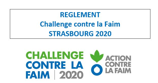 capture-starsbourg-2020