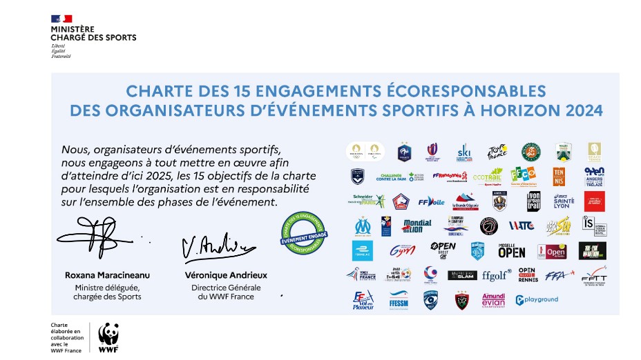 signataires-charte-wwf-2021