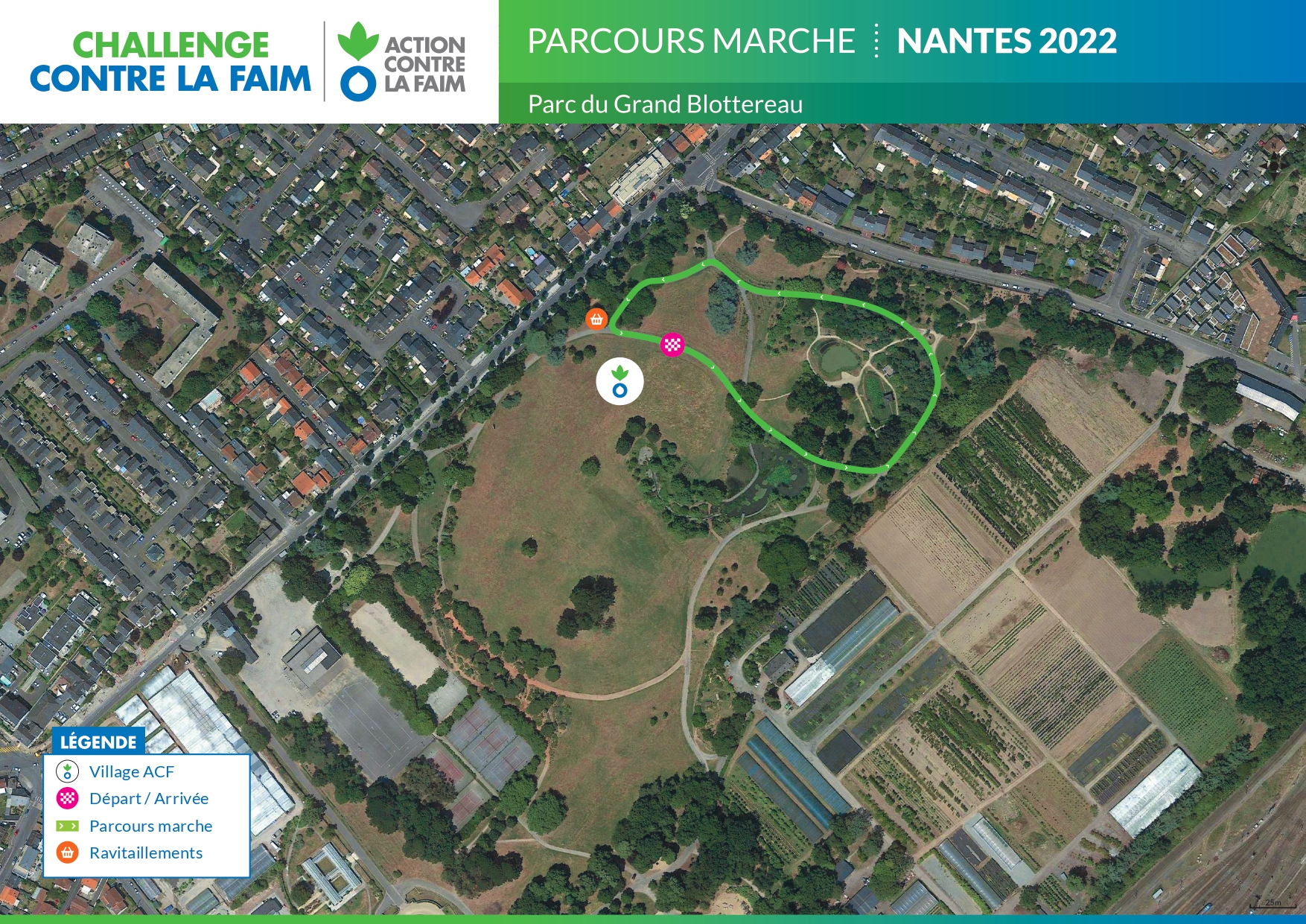acf-nantes_parcours-marche_page-0001