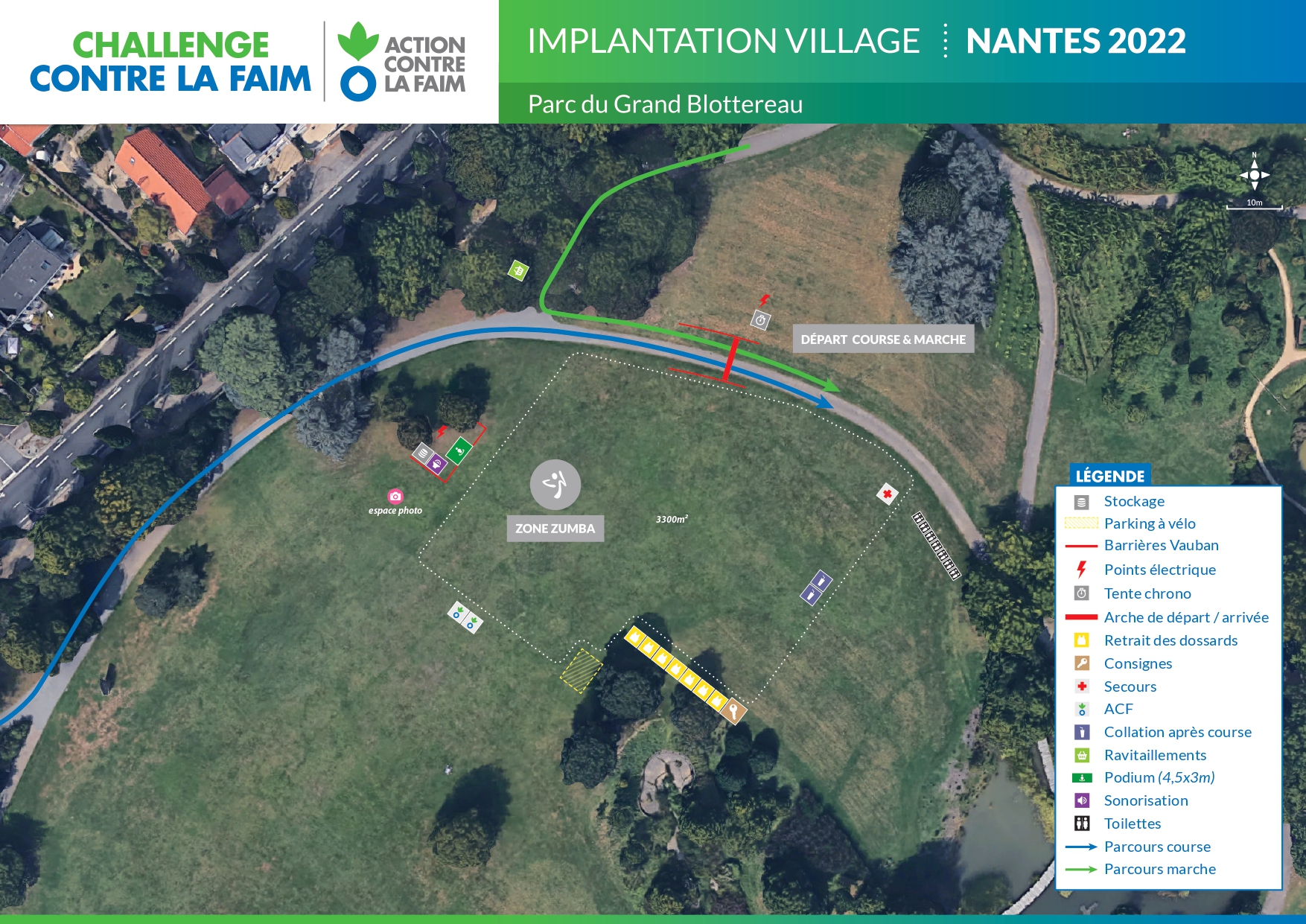 v2_acf-nantes_village-1_page-0001