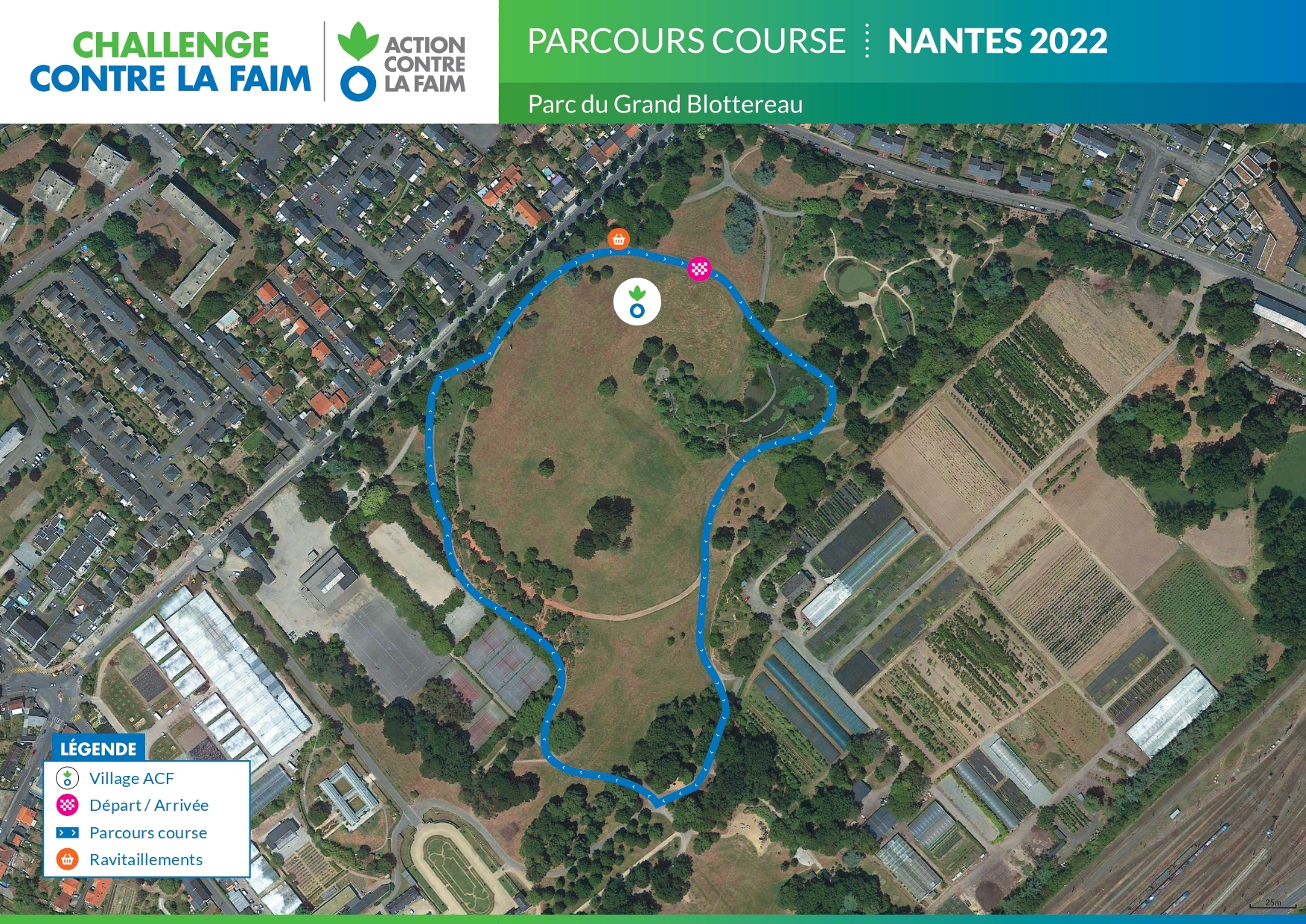 acf-nantes_parcours-course_page-0001
