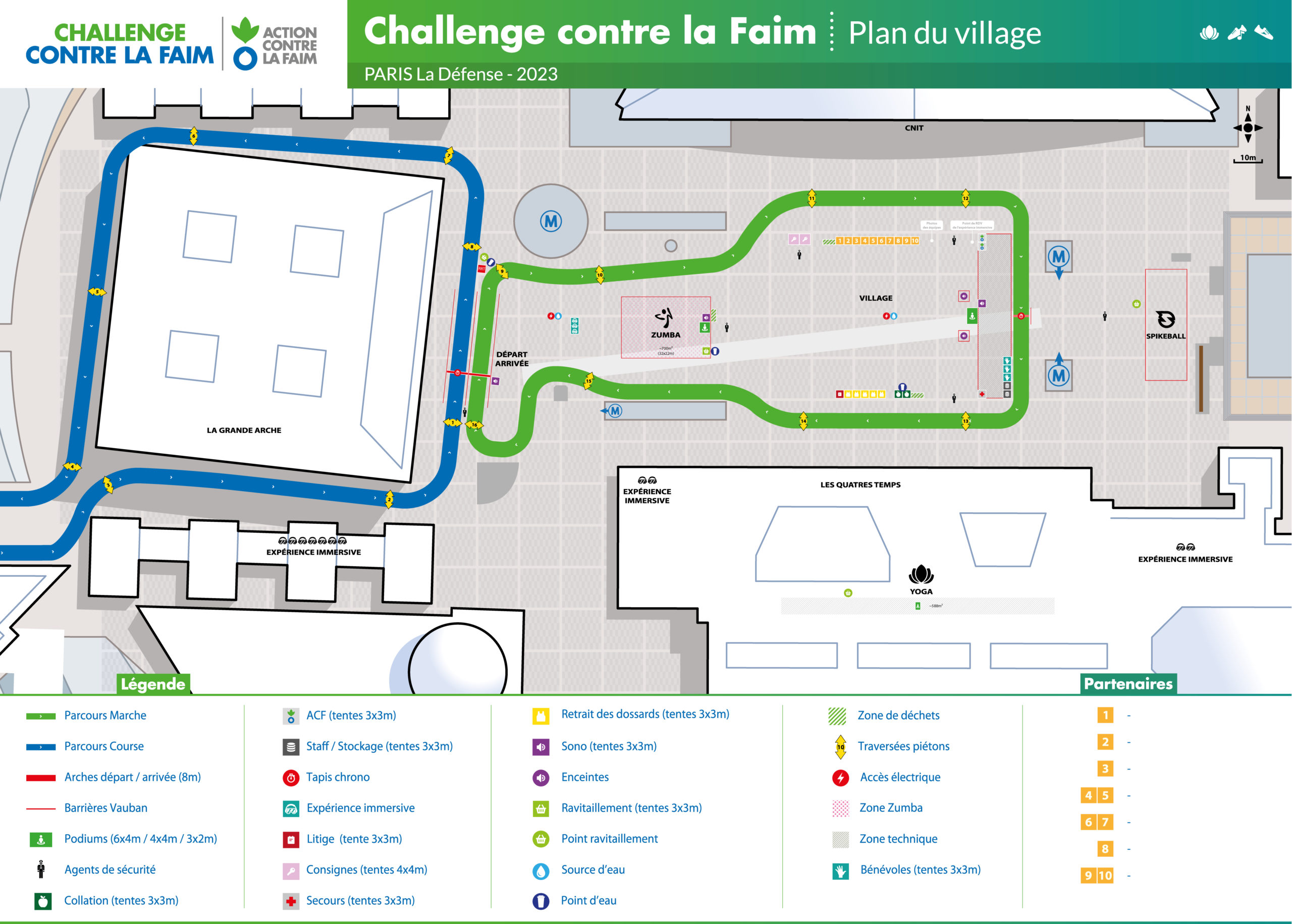 acf23_ladefense_village_v10